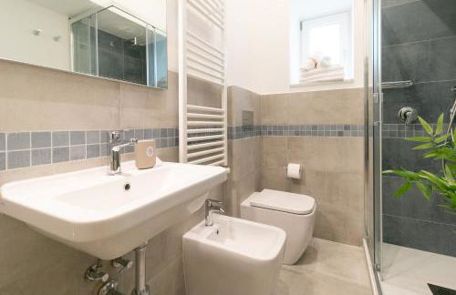 Autentica Ortigia Apartments - Foto 35