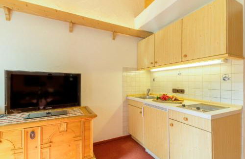 Landhaus Berktold - Photo 16