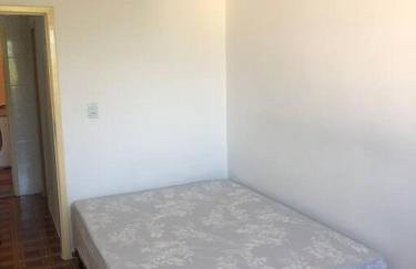 Condomínio Eliliane - Cobertura em Canto Grande - Foto 20