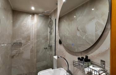 MetsoVillas στο κέντρο του Μετσόβου - Photo 29