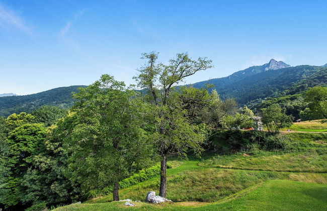 Rustico San Martin - Foto 20