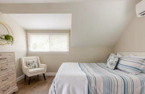 Boat House - Foto 14