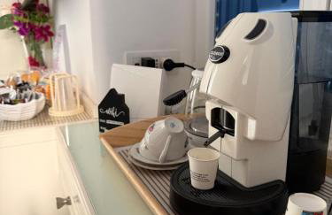 Capri Suite Dreams - Foto 6