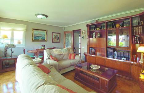 Chalet Argoños - Foto 18