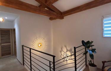 Superbe villa neuve à 5 mn du centre - Foto 37