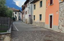 Casa lontano dal trambusto - Foto 25