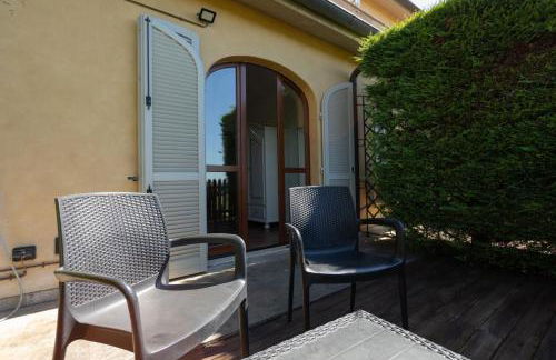 CS Holiday - Foto 25