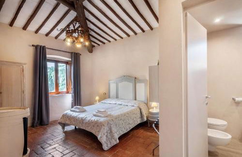 Borgo Casa al Vento - Foto 70