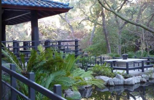 SoCal Lux on Miramar - Foto 36