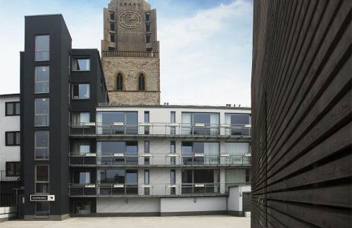 Boardinghouse Bielefeld - Photo 2