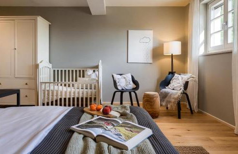 Villa Pican - Foto 39