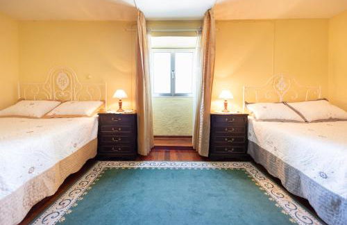 Villa Douro - Foto 20