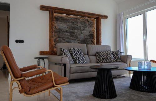 FLH Funchal Bay View Escape with Pool - Foto 6