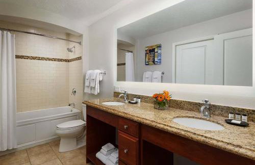 Sheraton Vistana Villages 2BR Apartment with Resort Access - Foto 47