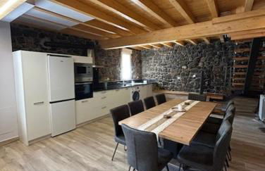 Casa Rural IRAMAR - Foto 19