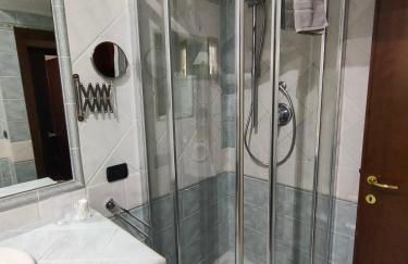 Da Barbara & Simone - Foto 43