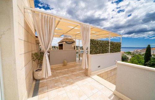 Apartment Darka 1 - Foto 10