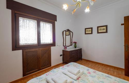 Cubo's Villa Fina & Minigolf included - Foto 73