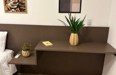 Equilíbrio Pefeito - Melhor Localização! - Foto 8