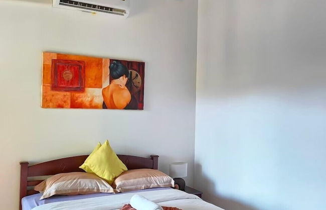 Villa Chaya - Foto 2