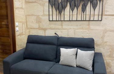 Appartement en face de la gare Saint Jean - Foto 2