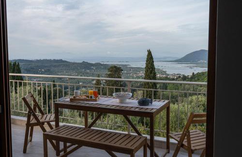 Villa Lithos Brand New 2025 - Photo 2