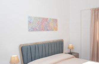 Etheria Comfort House - Photo 6