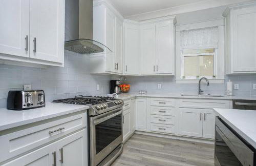 Beach Living - 1674084 - Foto 4