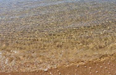 SeaMoon Case Vacanze - Foto 32