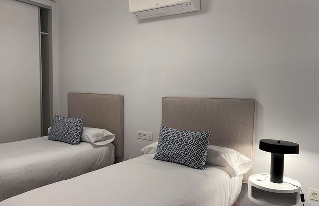 Villas Alondra - Photo 20