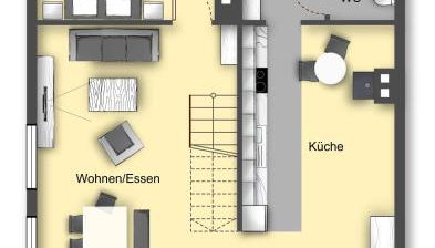 BunnyHuus Studio - Foto 4