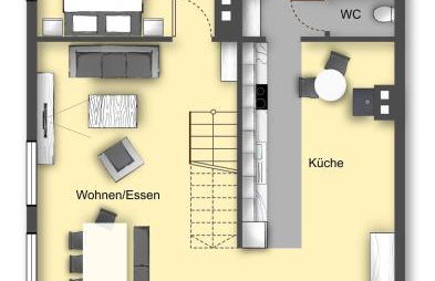 BunnyHuus Studio - Foto 4