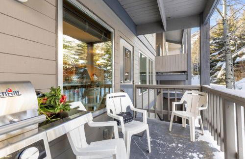 Abode at Sundance - Foto 33