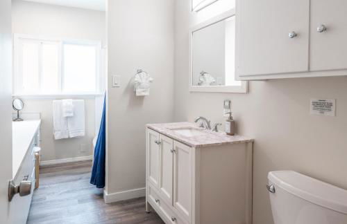 CB-2445C - Carlsbad Casa De Los Sueños | Unit C - Foto 14