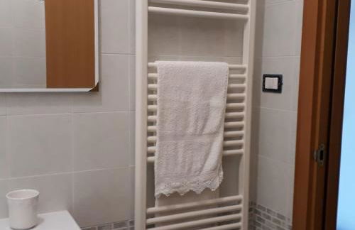 La casa di Giò - Photo 25