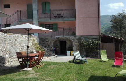 Cà del fornello - Foto 15