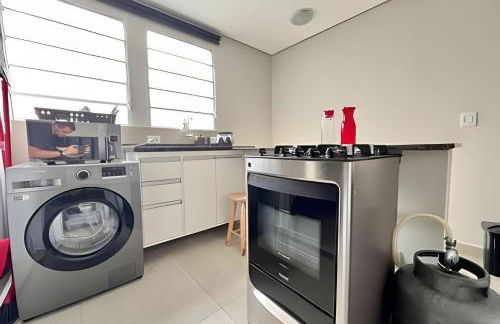 Residencial Piranji - Foto 46