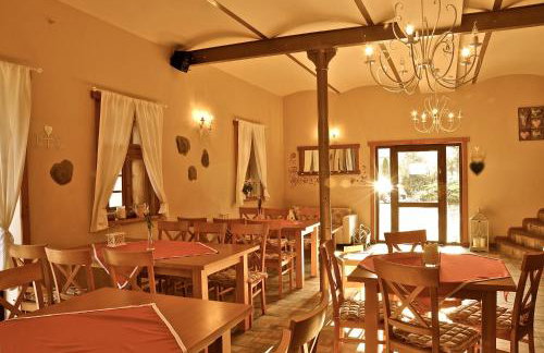 Maciejowa Chata - Foto 18