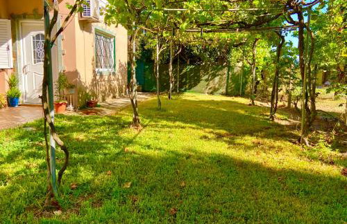 Cottage House - Foto 10