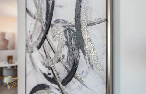 Lumiére Penthouse - Foto 34