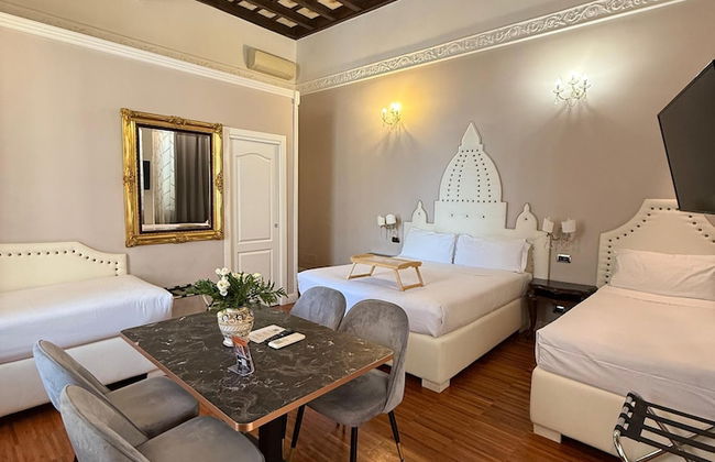 I Tre Moschettieri - D'Artagnan - Foto 27