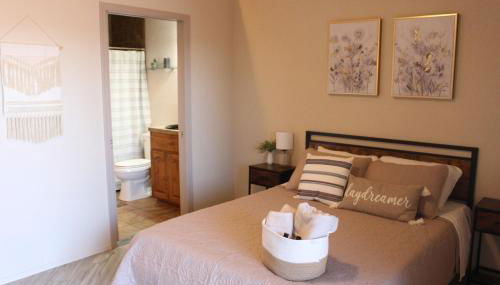 Yuma Sunset Villa - Foto 5