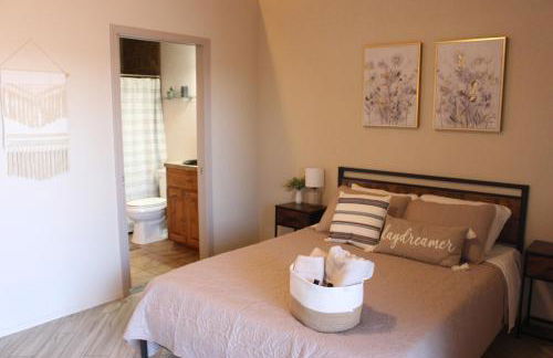 Yuma Sunset Villa - Foto 5