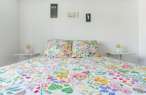 L'Escapade de Pierrefonds - Your Sweet Loc - Foto 29