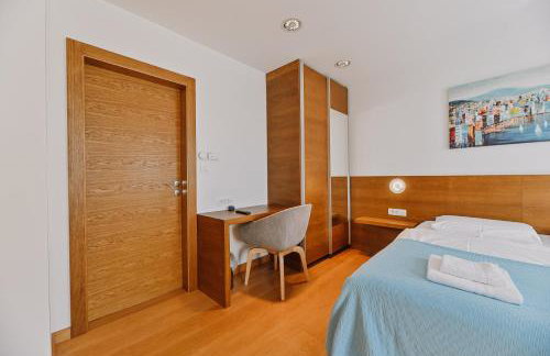 Vila Štala - Foto 68