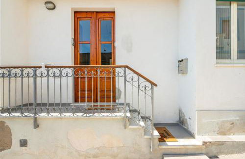 Cà du Savio - Foto 19