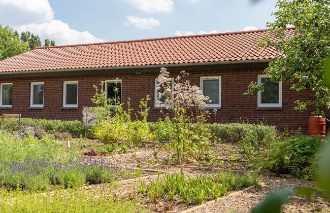 Pet Friendly & Peaceful Stay - Foto 17