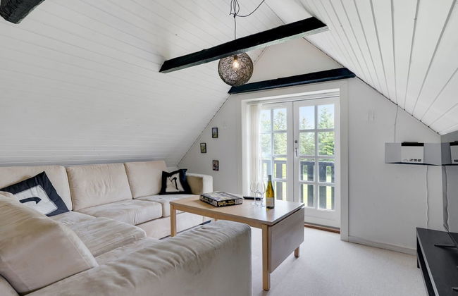 "Iben" - 2.3km from the sea - Foto 25