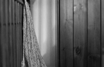 Bosporus Apartments - Foto 10