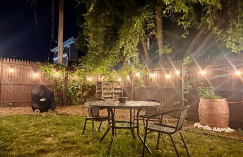 Cozy 1BD in Burlington’s Coolest Neighborhood - Photo 18